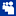 Partager sur Myspace