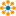 Partager sur VIADEO